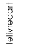 lelivredart.com
