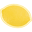 lemontreedwelling.com