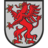 leonding.at