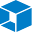 leoneming.com