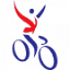 letsride.co.uk