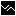 levelcapital.com