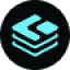 lfi.io