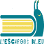 librairieargeles.com