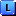 libraryofthumbs.com