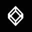 lightbox.io