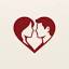 likebutton.me