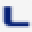 linkeraccessories.it