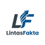 lintasfakta.com
