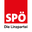 linzpartei.at