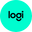 logitechclub.com