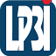 lp3i.ac.id