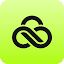 lucidlink.com