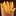 luxfries.com