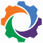 lynchburgregion.org