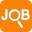 m.jobpub.com