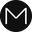 madaracosmetics.lv