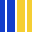 madeinukraine.gov.ua