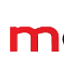 magazinbulten.com