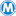 mainichi-ks.co.jp