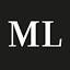 maisonlowyck.fr