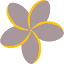 maitaibar.com