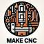 makecnc.com