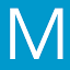 maldivesstarplus.com