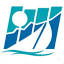 manateechamber.com