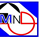 mansidnigltd.com