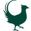 marineandlawn.com