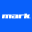 mark.nl