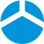 marketplace.navixy.com