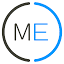markselectrical.co.uk