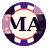 masion88.com