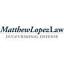 matthewlopezlawyer.com