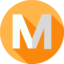 max-status.ru