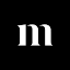 maxim.org.nz