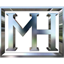 maxumhardware.com