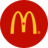 mcdpromotion.ca