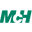 mchaleparts.net