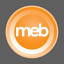 mebcinema.com