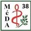 meda38.org
