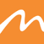 mediactive.fr