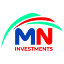 medianusantaraone.com