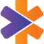 medicalplus.mx