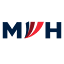 medyahaber.com