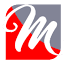 medyaweb.net