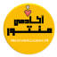 mentoracademy.ir