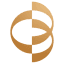 mercadienassetmanagement.com
